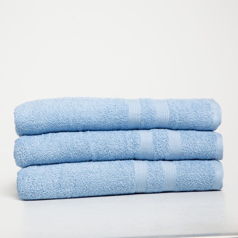 Handduk "Towel 70x140"